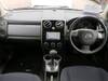 MAZDA VERISA