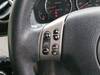 MAZDA VERISA