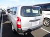 TOYOTA PROBOX VAN