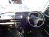 TOYOTA PROBOX VAN
