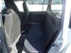 TOYOTA PROBOX VAN