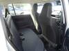 TOYOTA PROBOX VAN