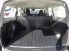 TOYOTA PROBOX VAN