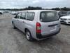 TOYOTA PROBOX VAN