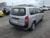 TOYOTA PROBOX VAN
