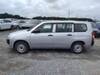TOYOTA PROBOX VAN