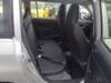 TOYOTA PROBOX VAN