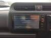 TOYOTA PROBOX VAN