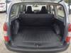 TOYOTA PROBOX VAN
