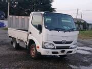 2018 TOYOTA DYNA 1.5ton