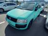 TOYOTA PROBOX VAN