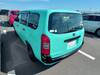 TOYOTA PROBOX VAN