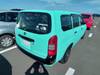 TOYOTA PROBOX VAN
