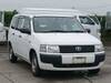 TOYOTA PROBOX VAN
