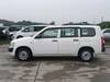 TOYOTA PROBOX VAN