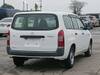 TOYOTA PROBOX VAN