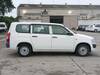TOYOTA PROBOX VAN