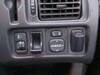 TOYOTA PROBOX VAN