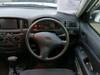 TOYOTA PROBOX VAN