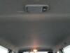 TOYOTA PROBOX VAN