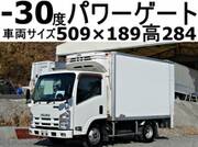 2012 ISUZU OTHER