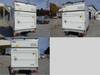 ISUZU OTHER