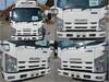 ISUZU OTHER