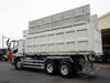 FUSO SUPER GREAT