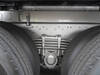 FUSO SUPER GREAT