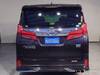 TOYOTA ALPHARD G
