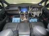 TOYOTA ALPHARD G