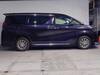 TOYOTA ALPHARD G