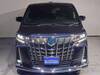 TOYOTA ALPHARD G