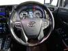 TOYOTA ALPHARD G