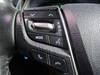 TOYOTA ALPHARD G