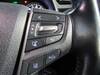 TOYOTA ALPHARD G