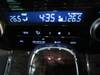 TOYOTA ALPHARD G