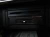 TOYOTA ALPHARD G