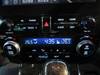 TOYOTA ALPHARD G
