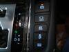 TOYOTA ALPHARD G