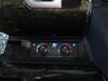 TOYOTA ALPHARD G