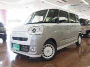 2026 DAIHATSU OTHER
