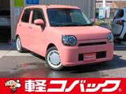 2019 DAIHATSU OTHER