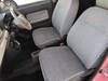 DAIHATSU OTHER