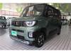 MITSUBISHI OTHER