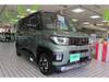 MITSUBISHI OTHER