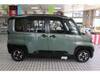 MITSUBISHI OTHER