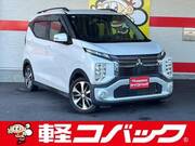 2019 MITSUBISHI OTHER