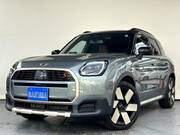 2026 BMW MINI
