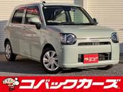 2018 DAIHATSU OTHER